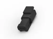 related Part Image