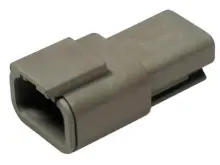 related Part Image