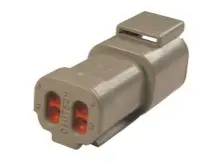 related Part Image
