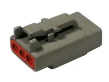 related Part Image
