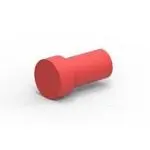 Immagine della parte correlata