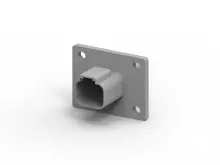 related Part Image