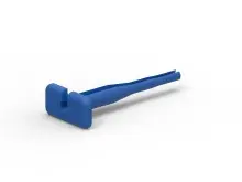 related Part Image