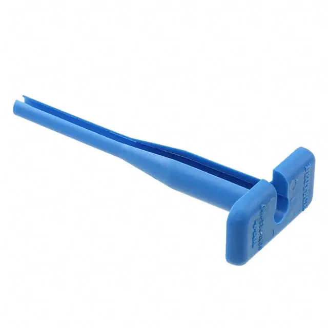 related Part Image