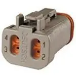 related Part Image