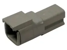 related Part Image