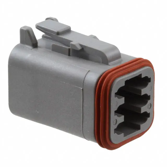 related Part Image