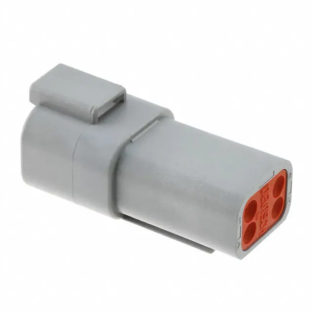 related Part Image