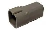 related Part Image