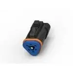 Related Part Image
