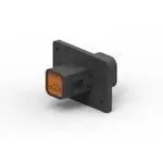 Related Part Image