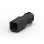 related Part Image