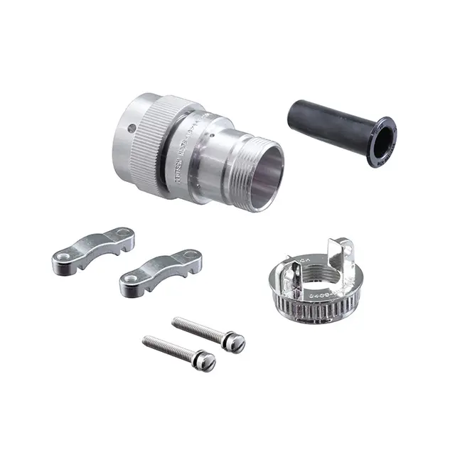 related Part Image