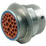 Related Part Image
