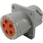 related Part Image