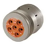 Related Part Image