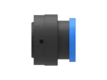 related Part Image