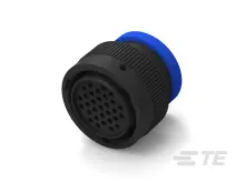 Related Part Image