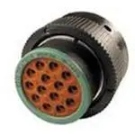 related Part Image