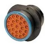 Related Part Image