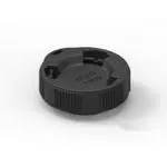 related Part Image