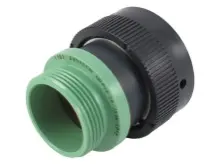 related Part Image