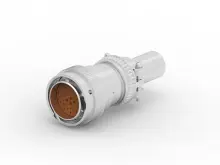 related Part Image