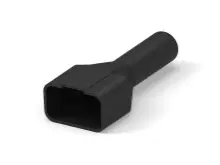 Related Part Image