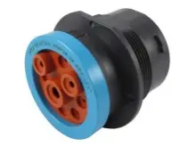 related Part Image
