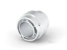 Related Part Image