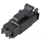 related Part Image