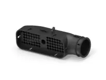 Related Part Image