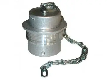 Related Part Image