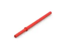 related Part Image