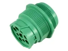 related Part Image