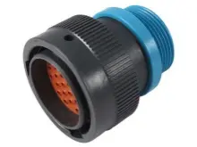 related Part Image