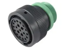 related Part Image