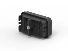 related Part Image