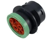 Related Part Image