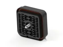 related Part Image