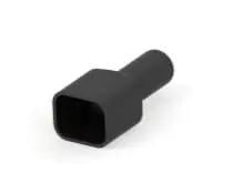 Related Part Image