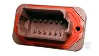 related Part Image