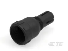 related Part Image