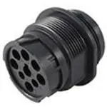 Related Part Image