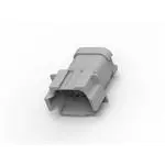 Related Part Image