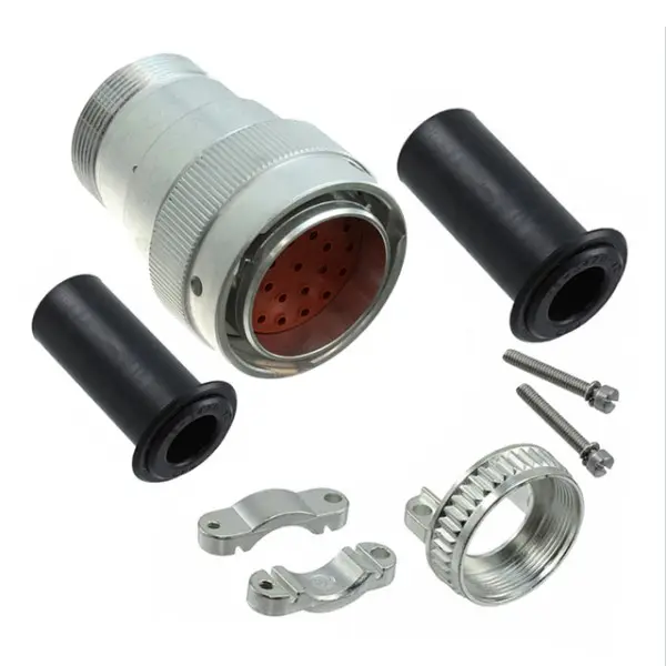 Related Part Image