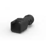related Part Image