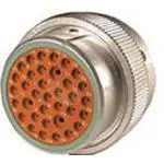 related Part Image