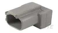 related Part Image