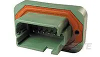 related Part Image